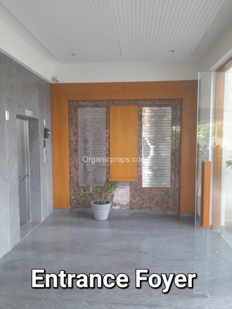 WhatsApp Image 2022-12-13 at 320221213161804944.jpeg